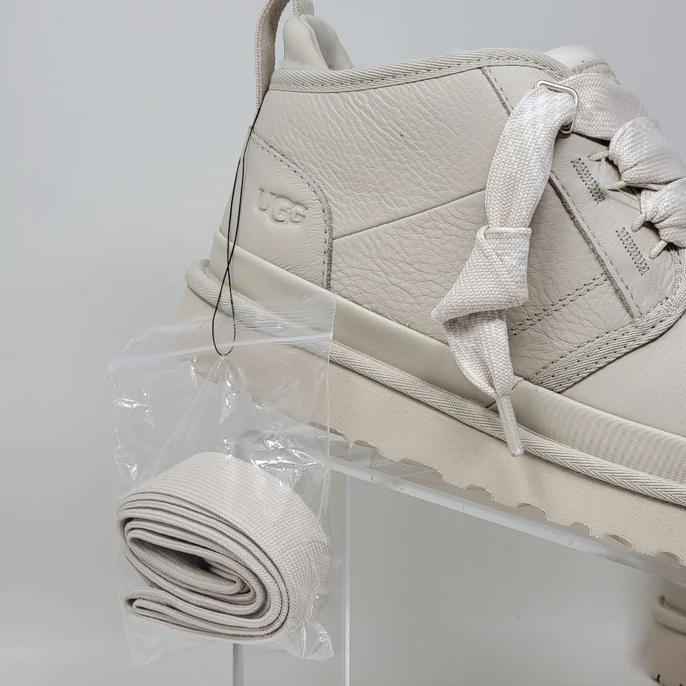 UGG neumel ft